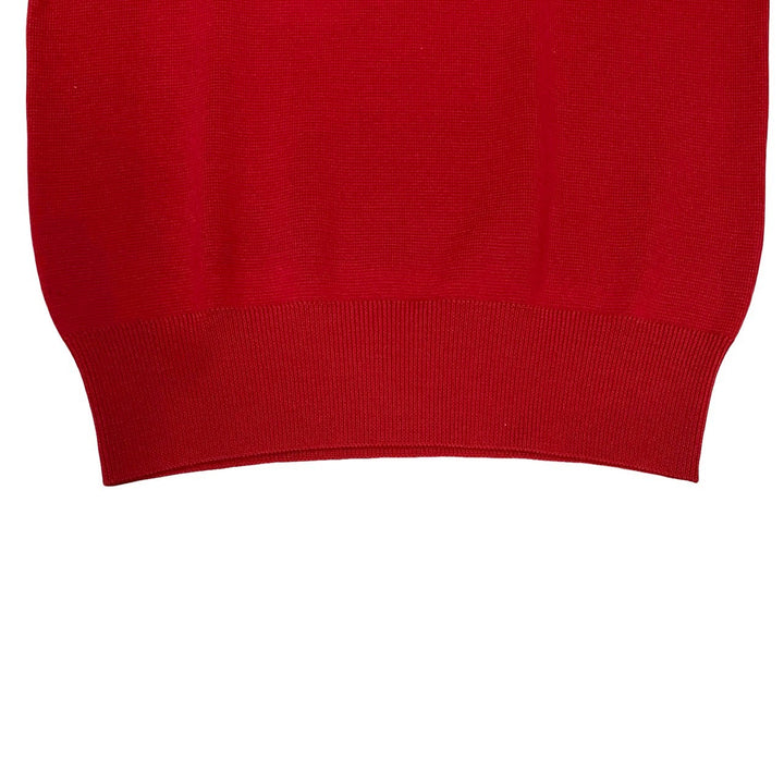 Sweater Yves Saint Laurent