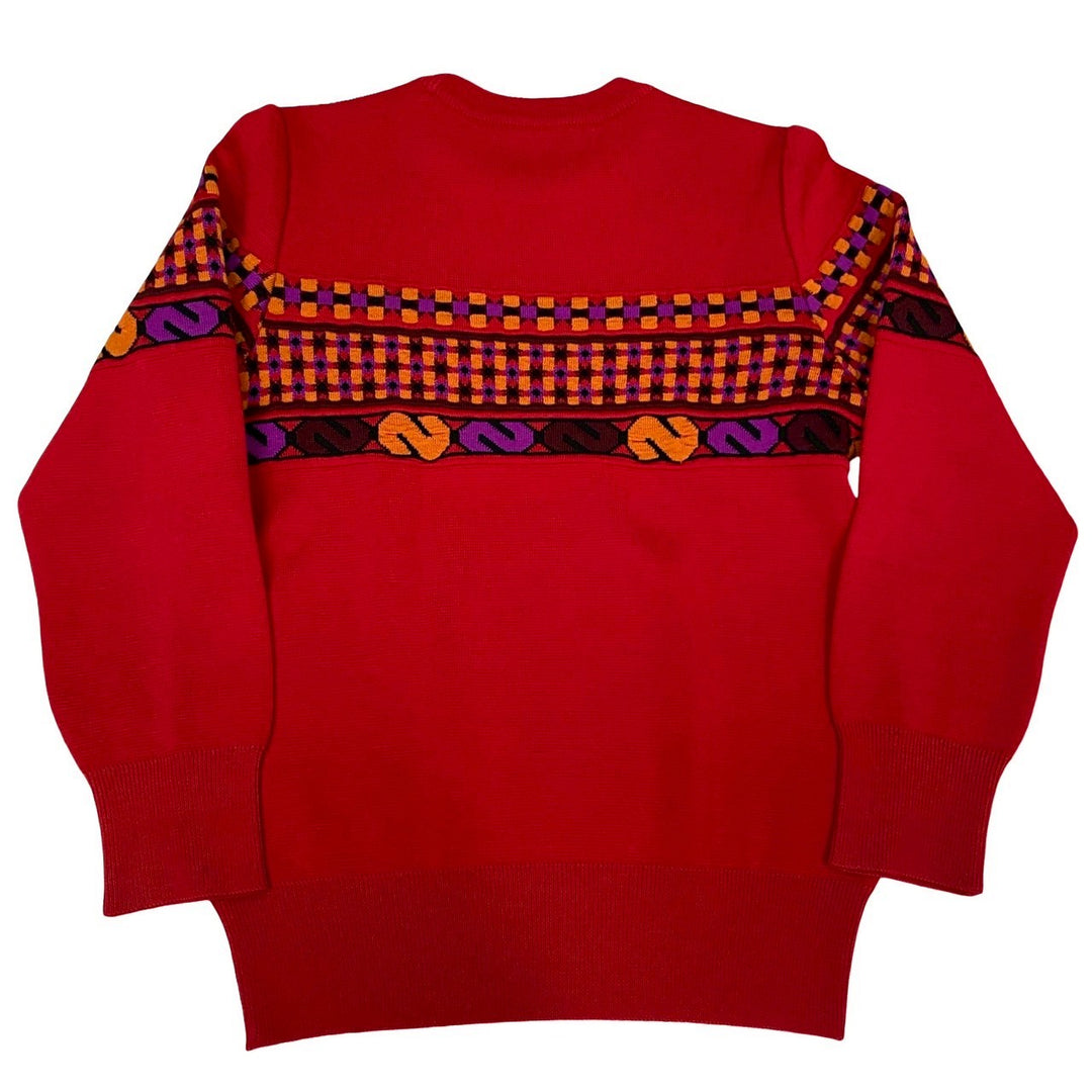 Sweater Yves Saint Laurent