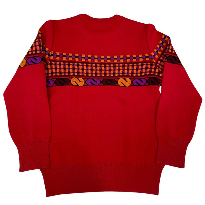 Sweater Yves Saint Laurent