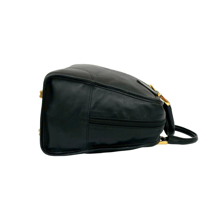 ハンドバッグ ロエベ アマソナ 32