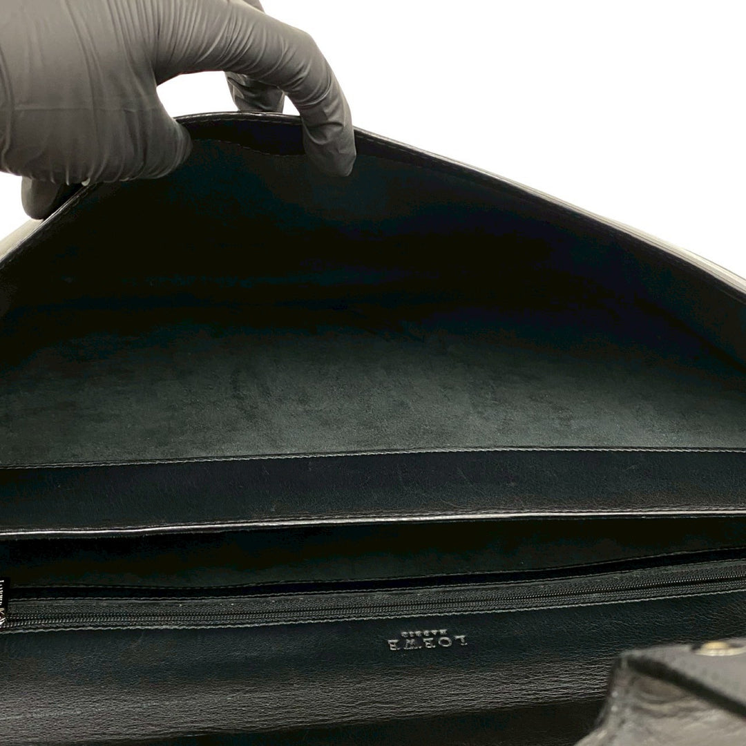 ビジネスバッグ ロエベ