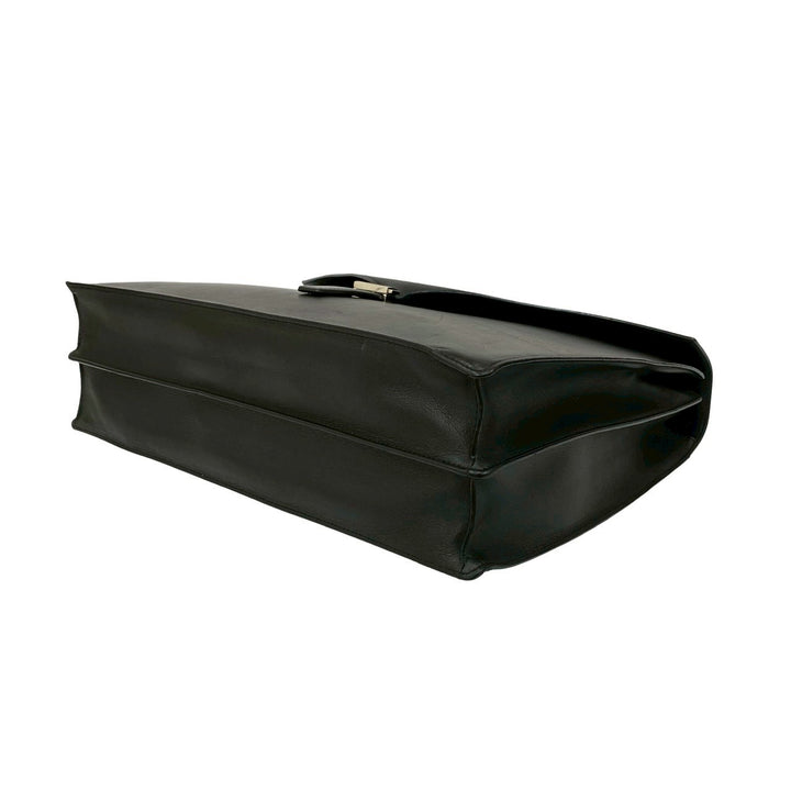 ビジネスバッグ ロエベ