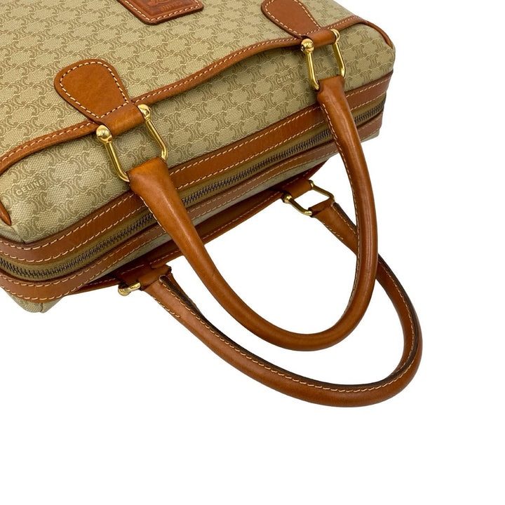ハンドバッグ セリーヌ