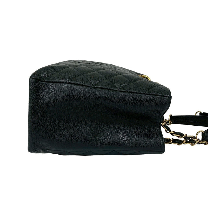 tote bag chanel
