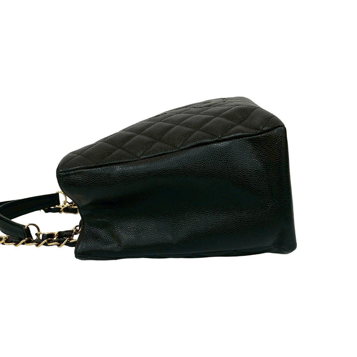 tote bag chanel