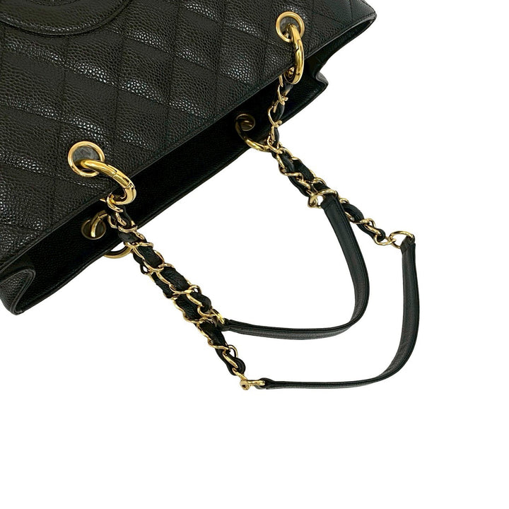 tote bag chanel