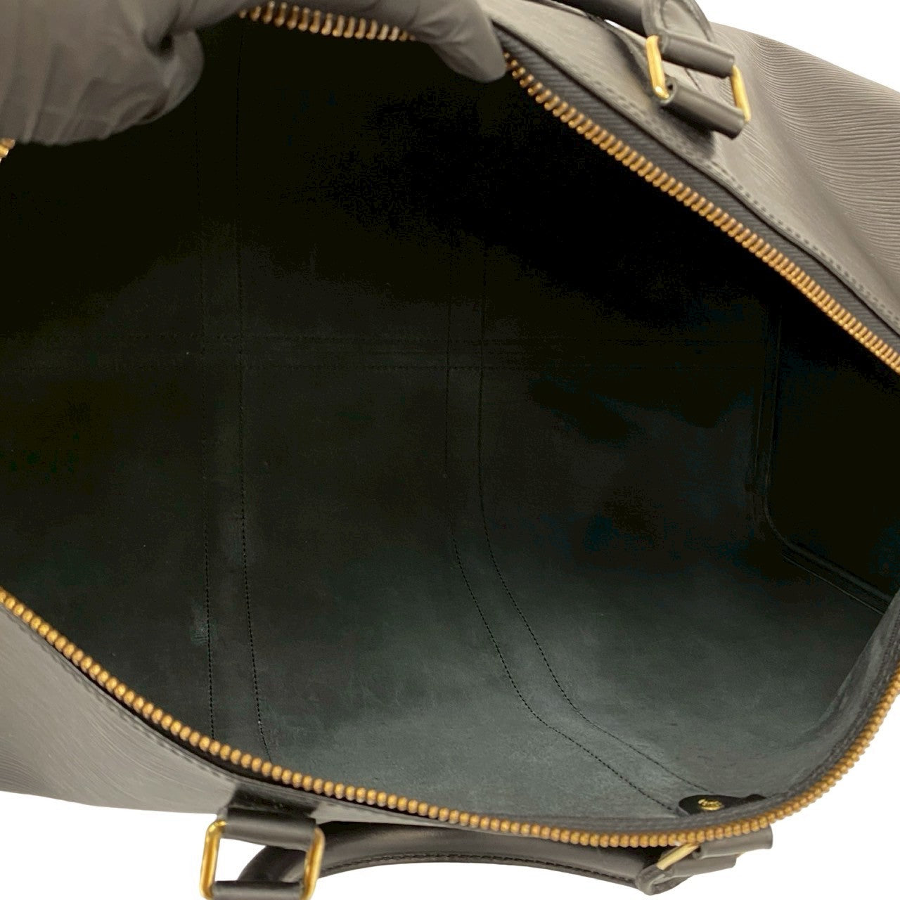 LOUIS VUITTON ヴィンテージ　キーポル55 ボストンバッグ 楽天市場】ルイ・ヴィトン キーポル55 モノグラム ボストン バッグ