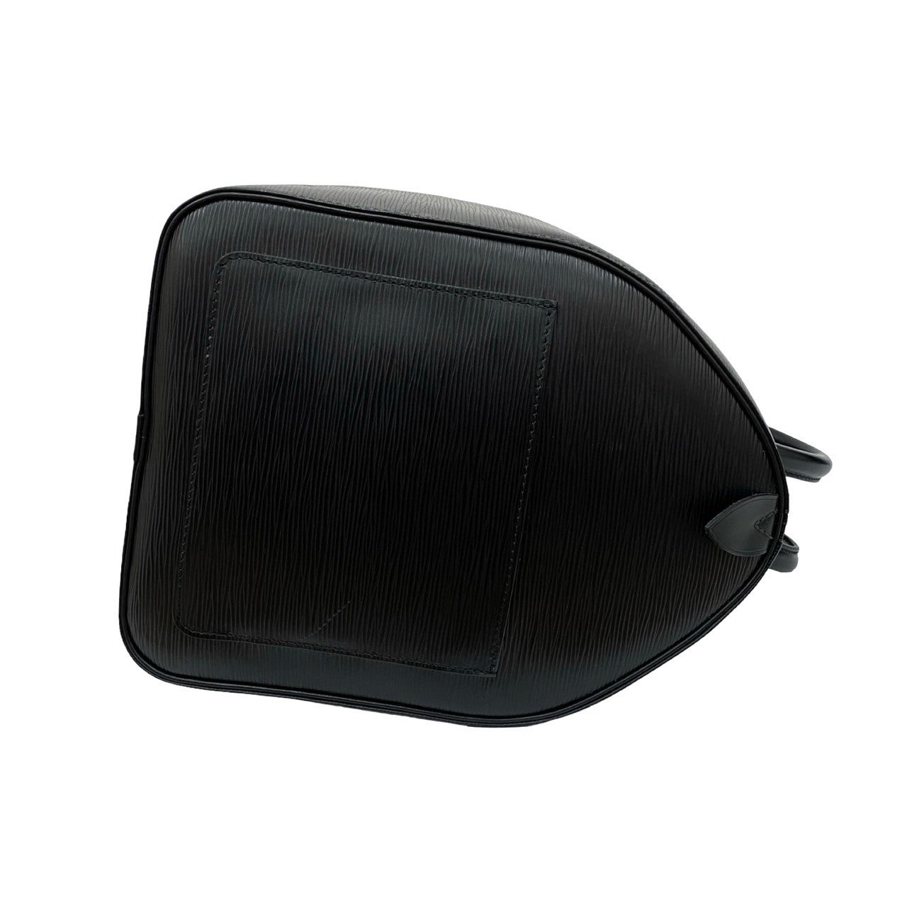 LOUIS VUITTON ルイヴィトン (Vintage) キーポル 55 ボストンバッグ – Trip