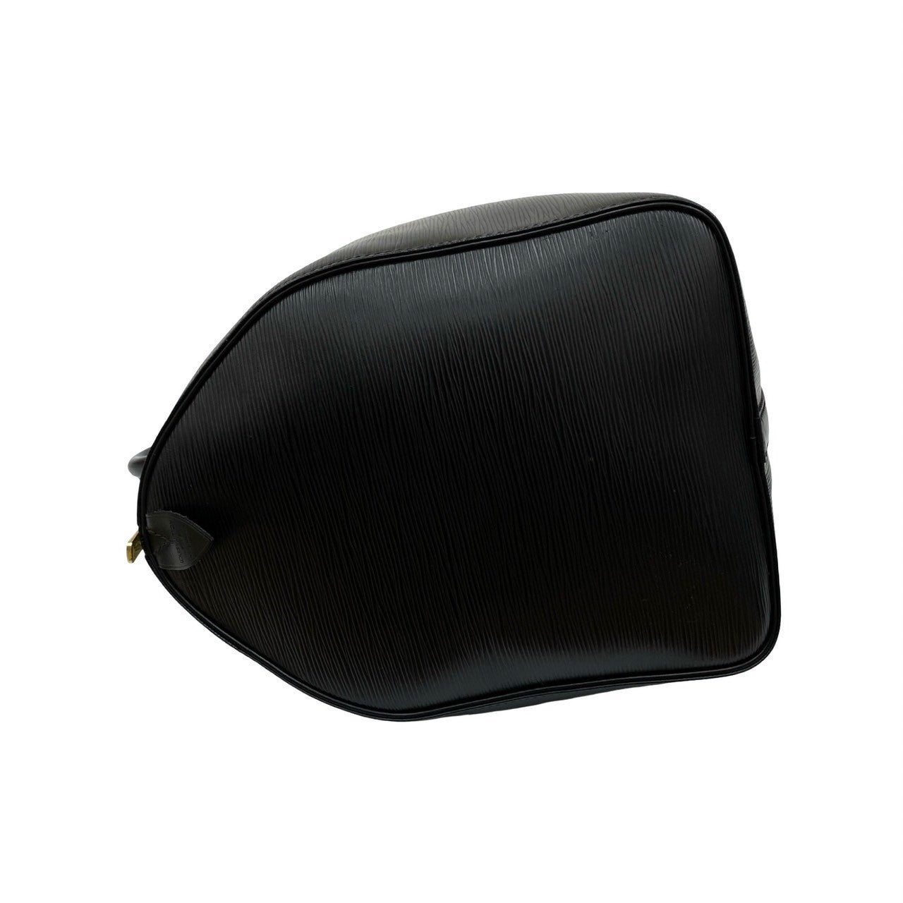 LOUIS VUITTON ヴィンテージ　キーポル55 ボストンバッグ LOUIS VUITTON ルイヴィトン (Vintage) キーポル 55 ボストン