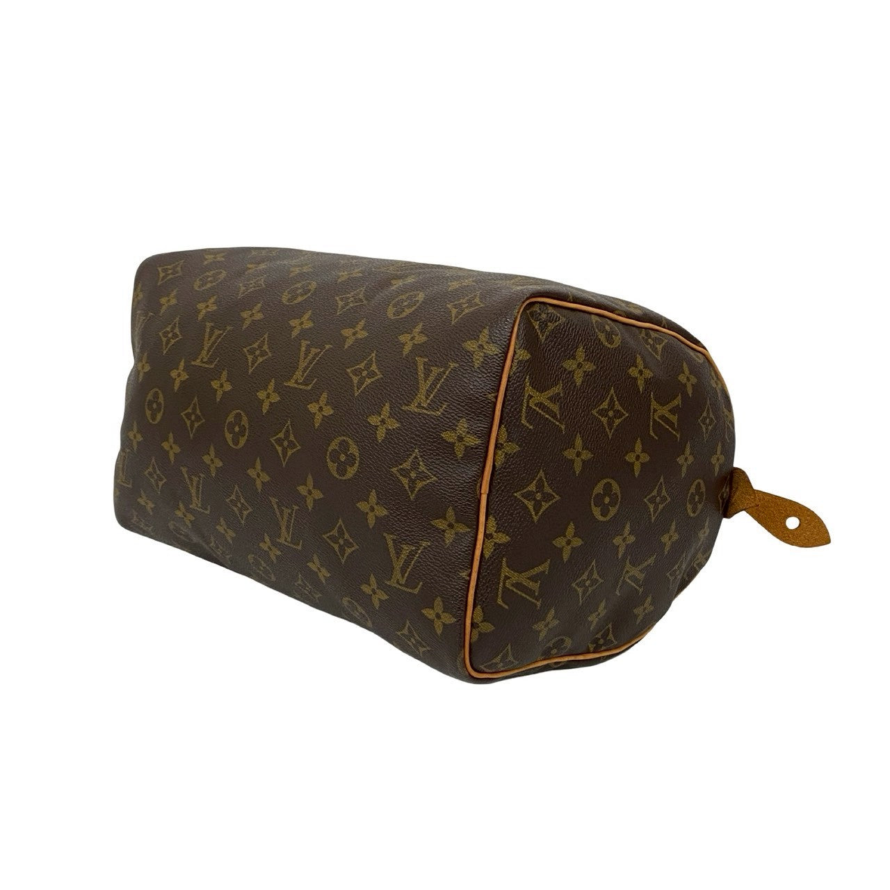 LOUIS VUITTON ルイヴィトン (Vintage) スピーディ 30 ハンドバッグ – Trip