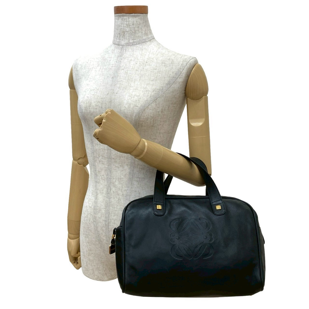handbag loewe