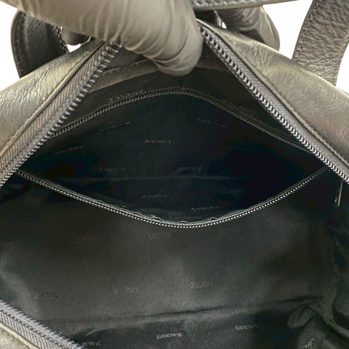handbag loewe