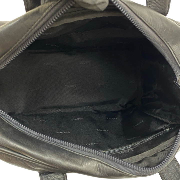 handbag loewe