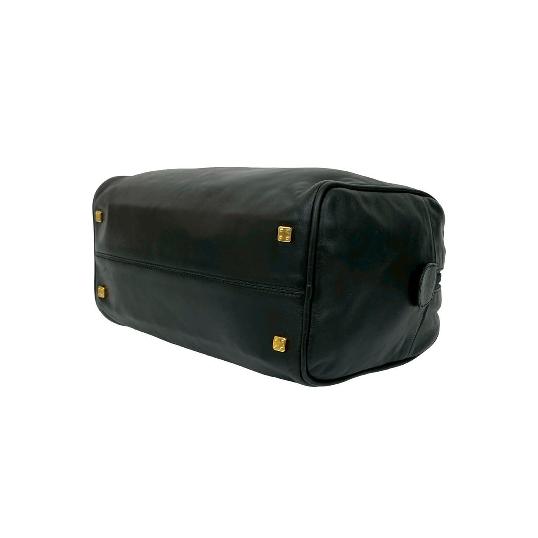 handbag loewe