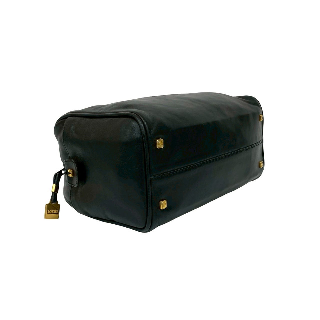 handbag loewe