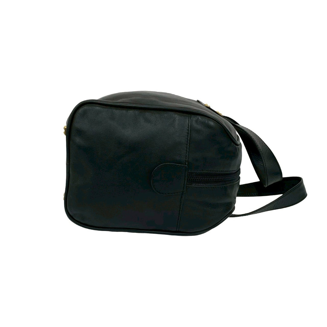 handbag loewe