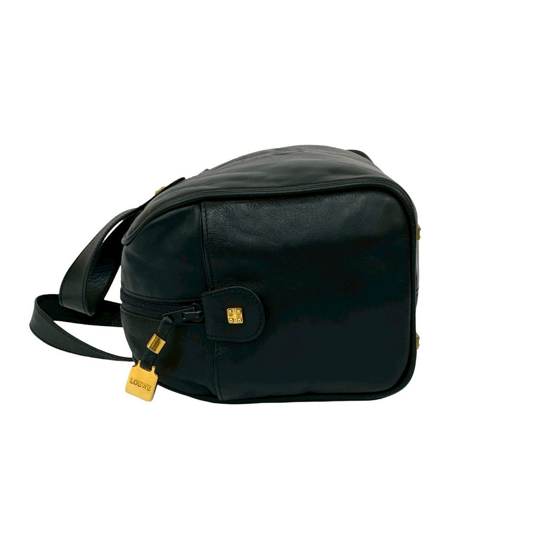 handbag loewe