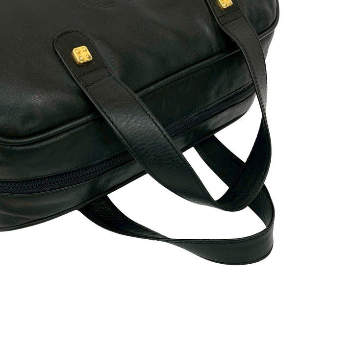 handbag loewe