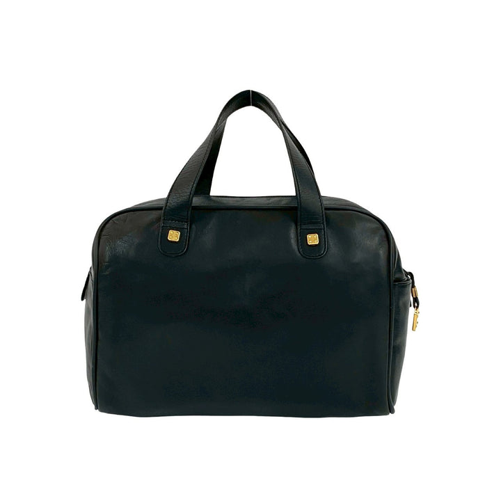 handbag loewe