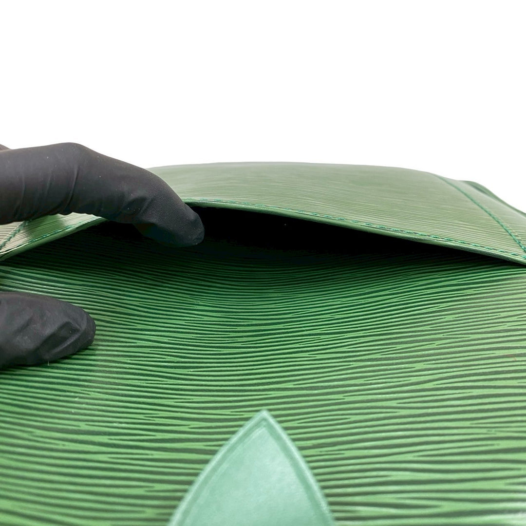 ボストンバッグ ルイヴィトン キーポル 50