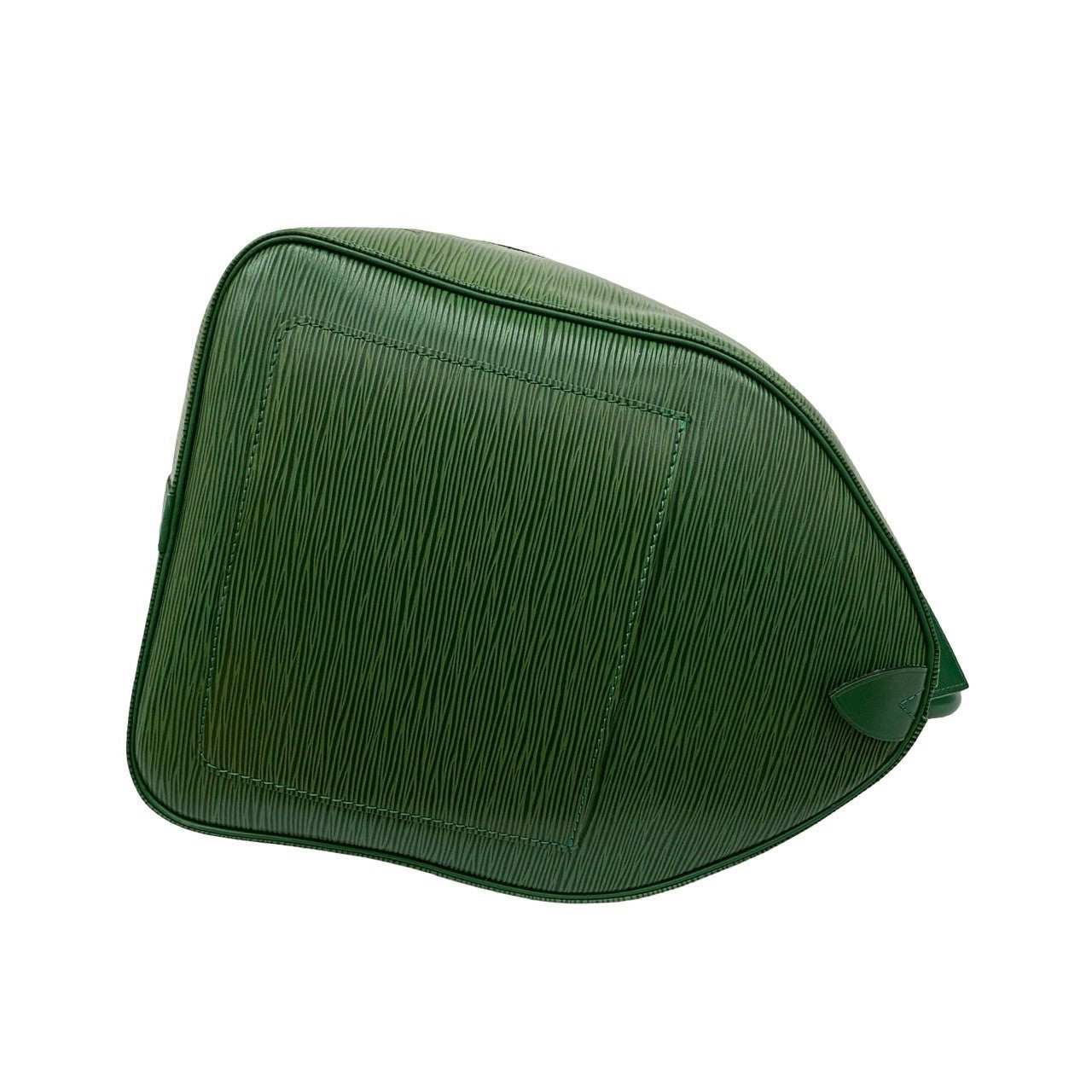 LOUIS VUITTON ルイヴィトン (Vintage) キーポル 50 ボストン