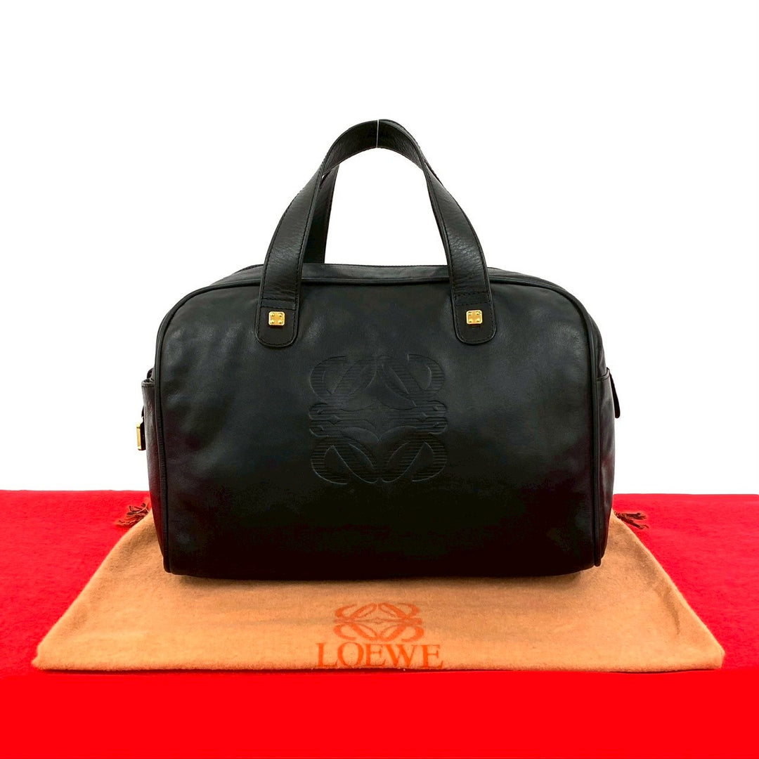 handbag loewe