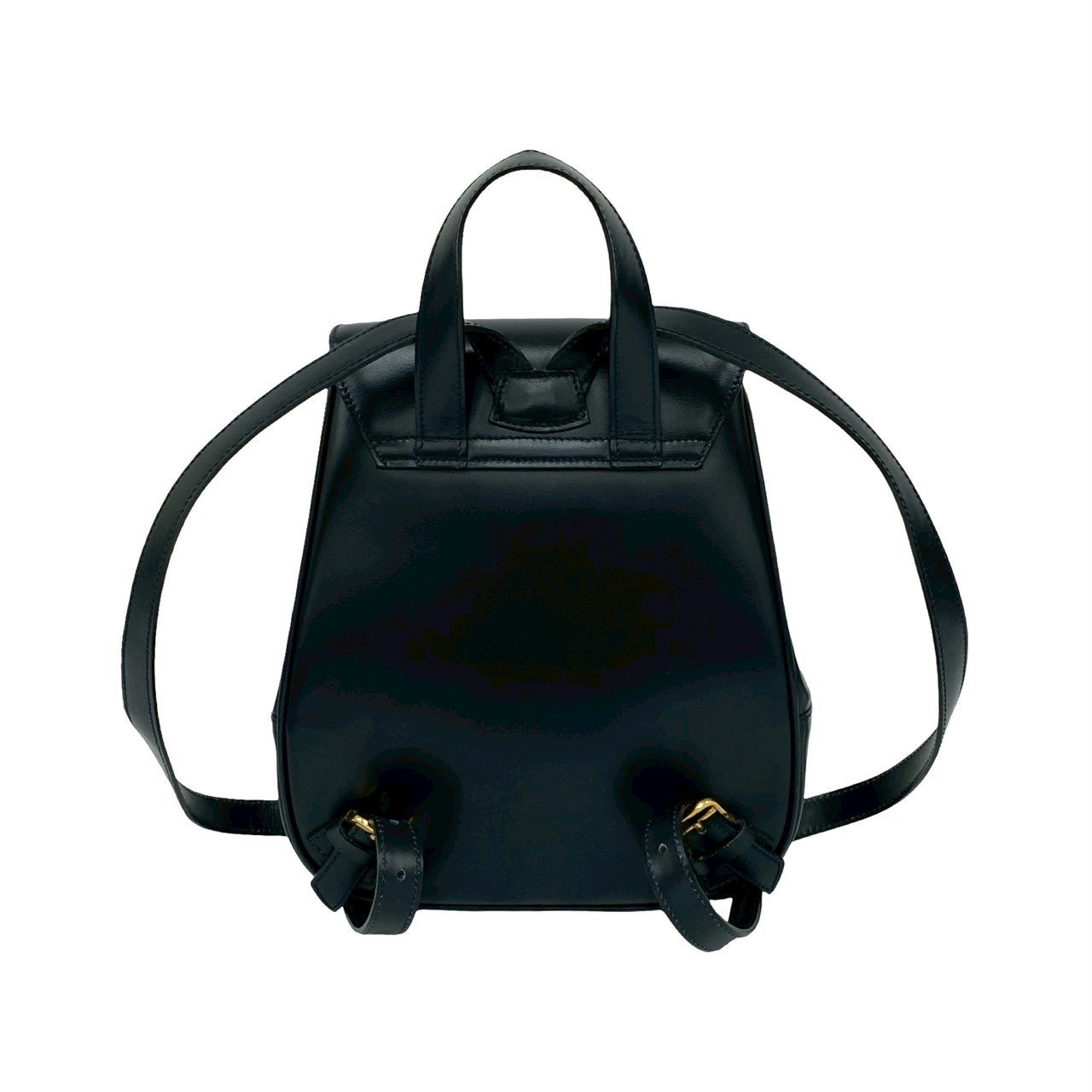 CELINE セリーヌ (Vintage) リュックサック – Trip