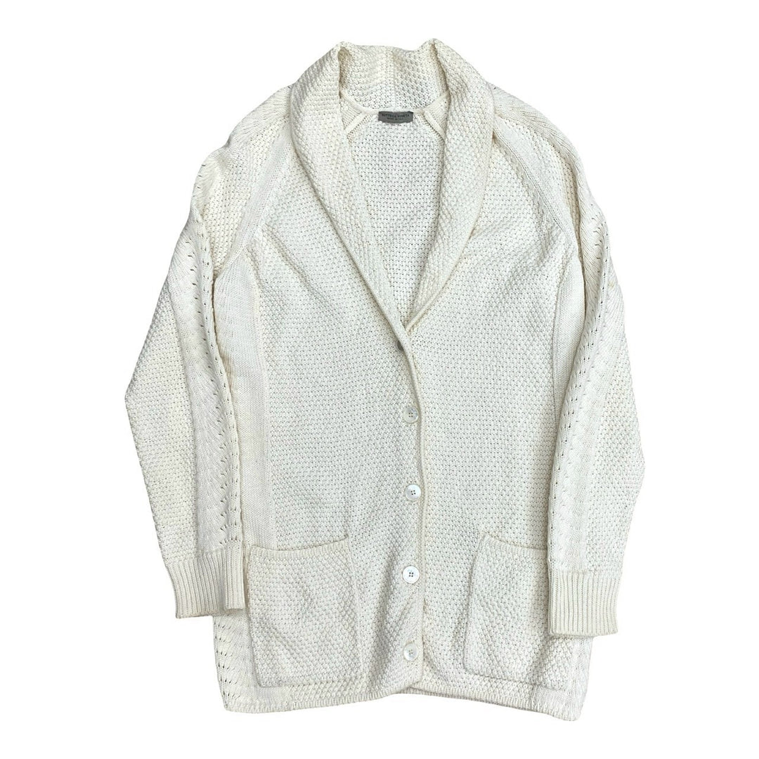 カーディガン ボッテガヴェネタ