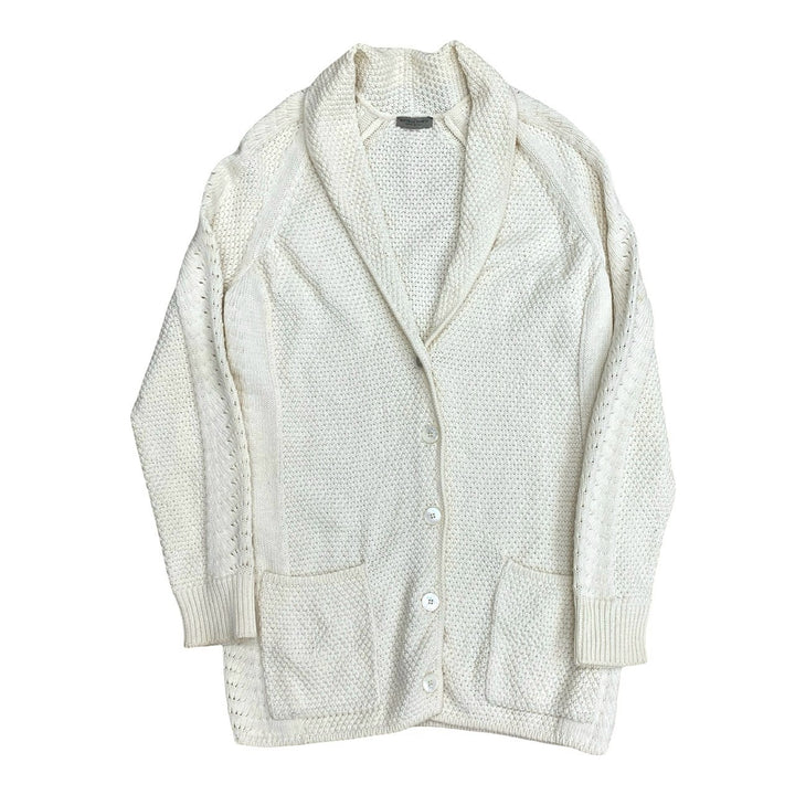 カーディガン ボッテガヴェネタ