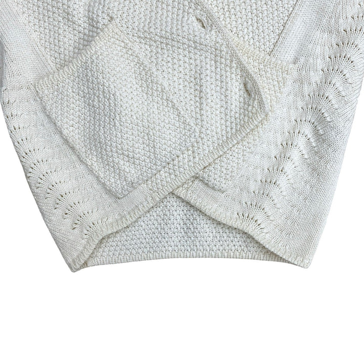 カーディガン ボッテガヴェネタ