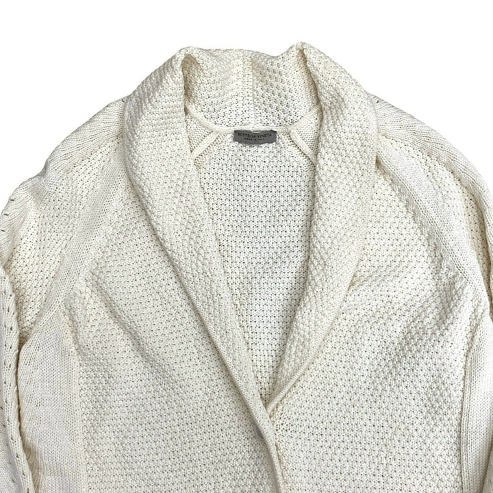 カーディガン ボッテガヴェネタ