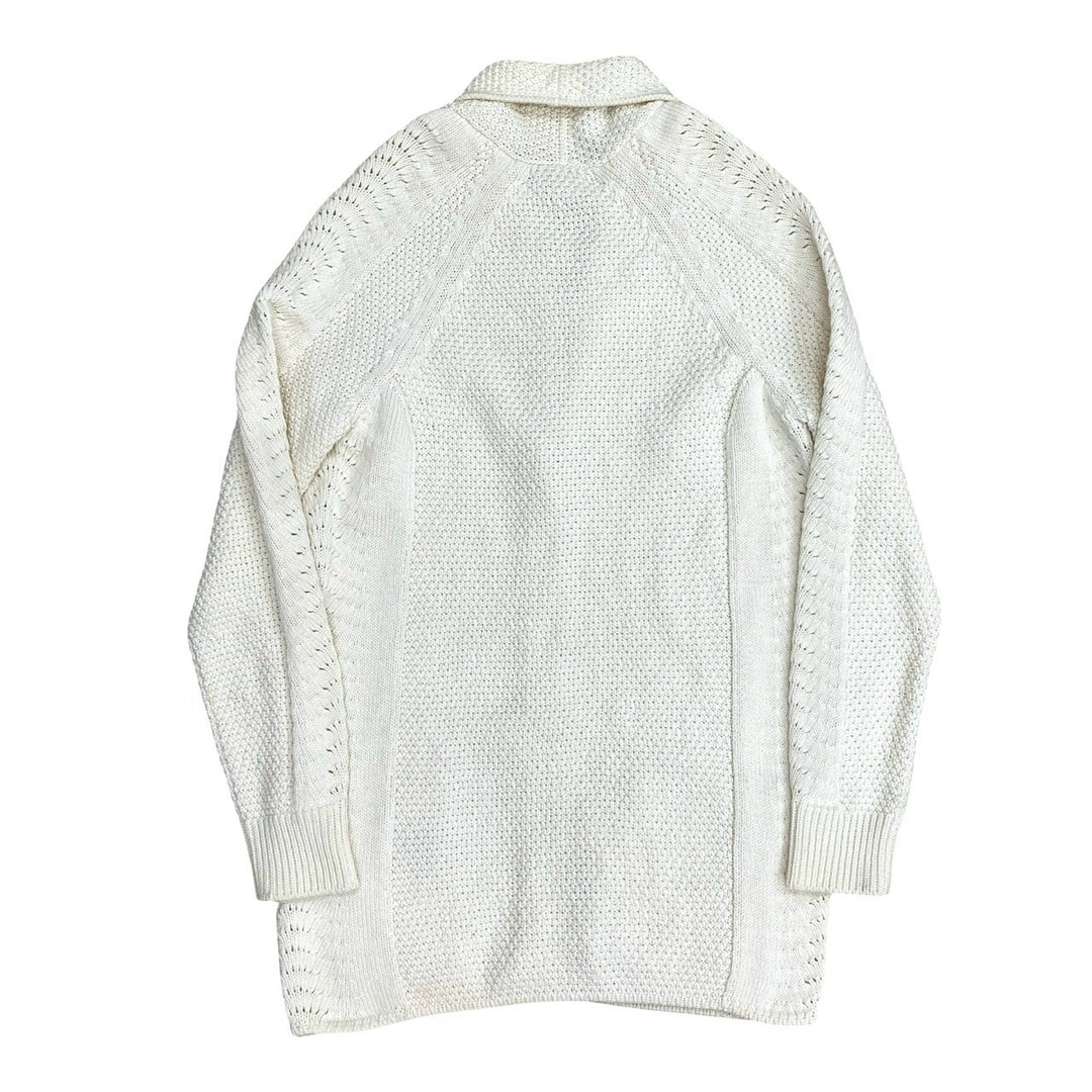 カーディガン ボッテガヴェネタ