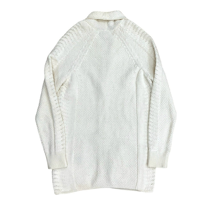 カーディガン ボッテガヴェネタ