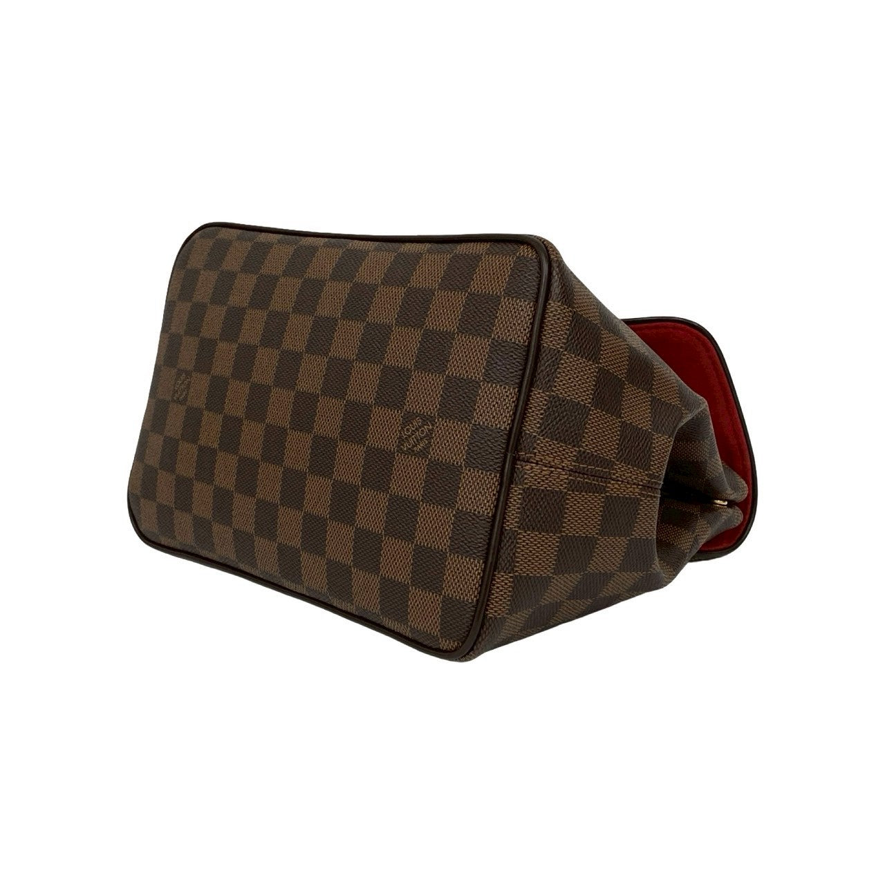 LOUIS VUITTON ルイヴィトン ベルガモ PM ショルダーバッグ – Trip