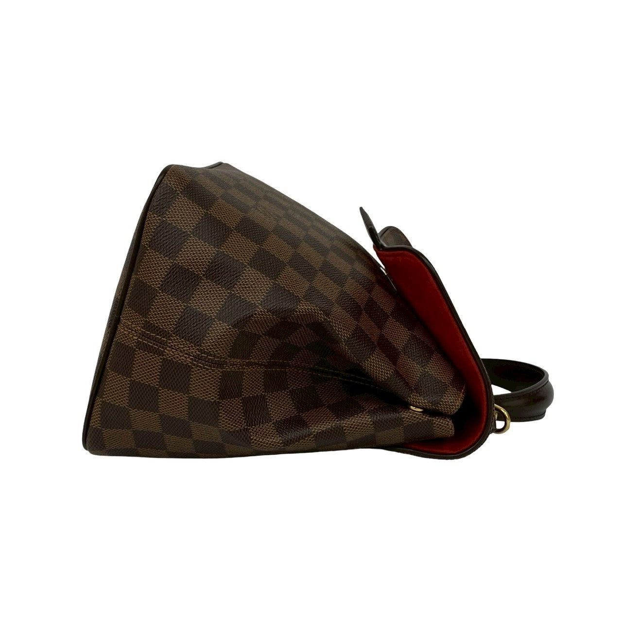 LOUIS VUITTON ルイヴィトン ベルガモ PM ショルダーバッグ – Trip