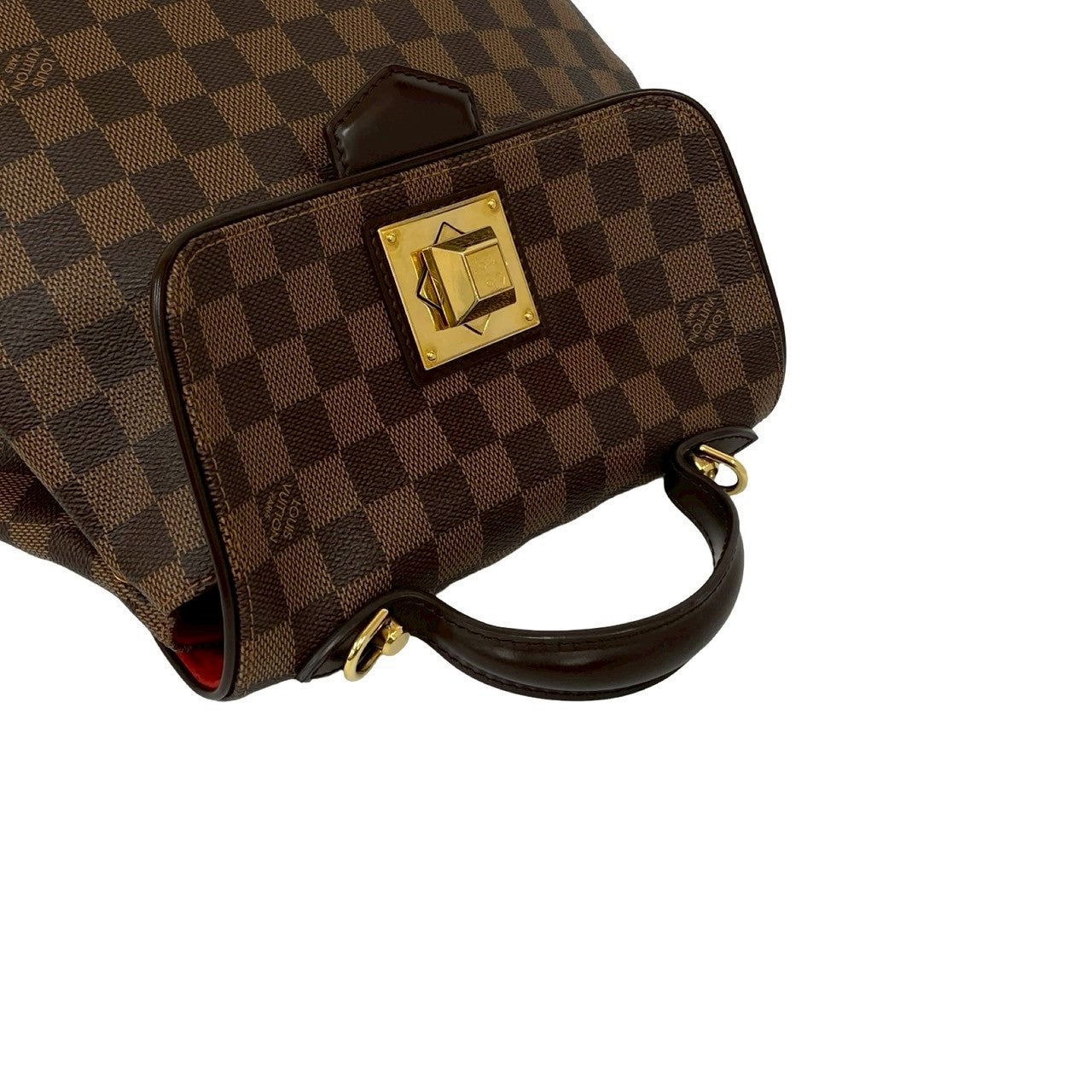ヴィトン ベルガモ PM LOUIS VUITTON ルイヴィトン ベルガモ PM ショルダーバッグ – Trip