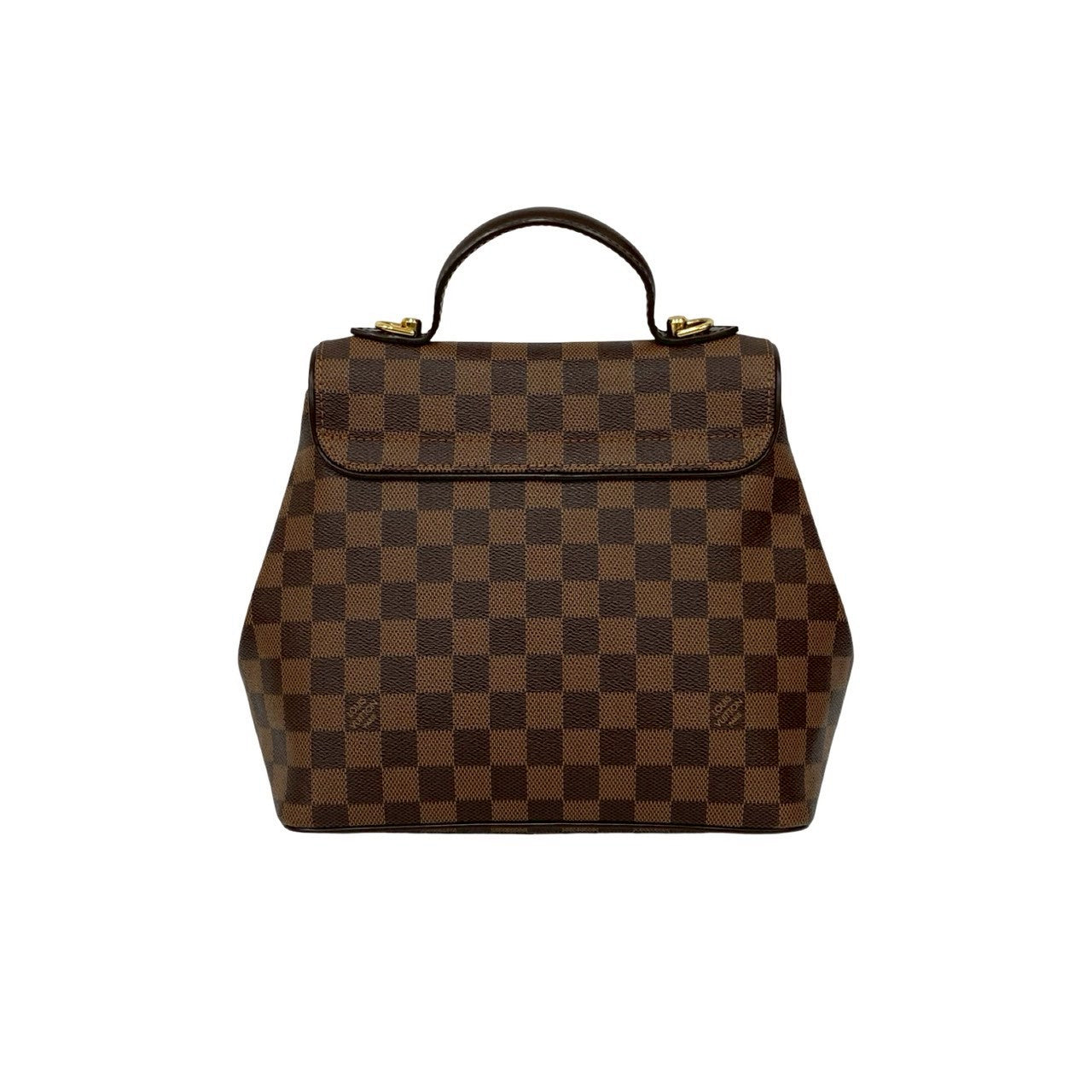 ヴィトン ベルガモ PM LOUIS VUITTON ルイヴィトン ベルガモ PM ショルダーバッグ – Trip