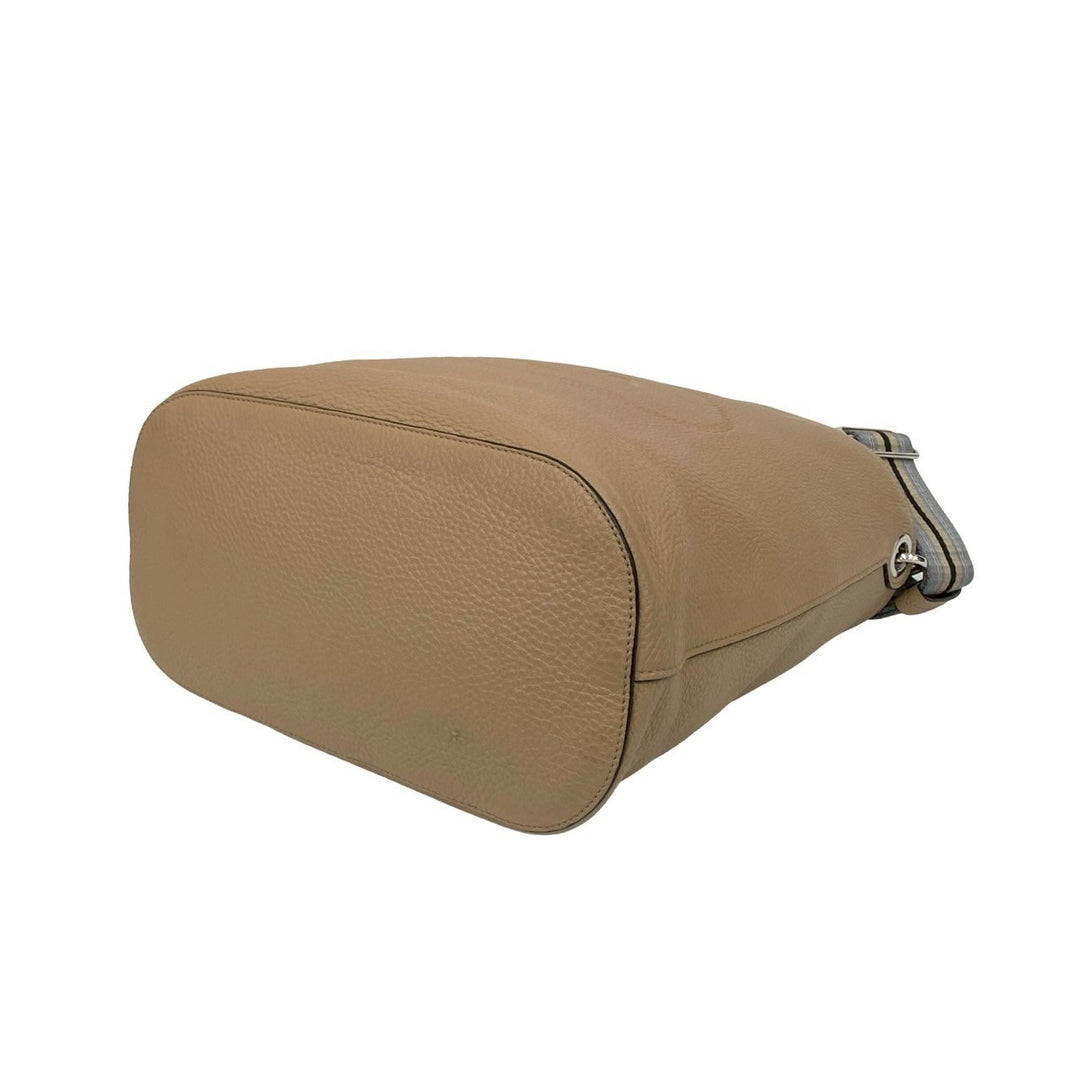 shoulder bag prada