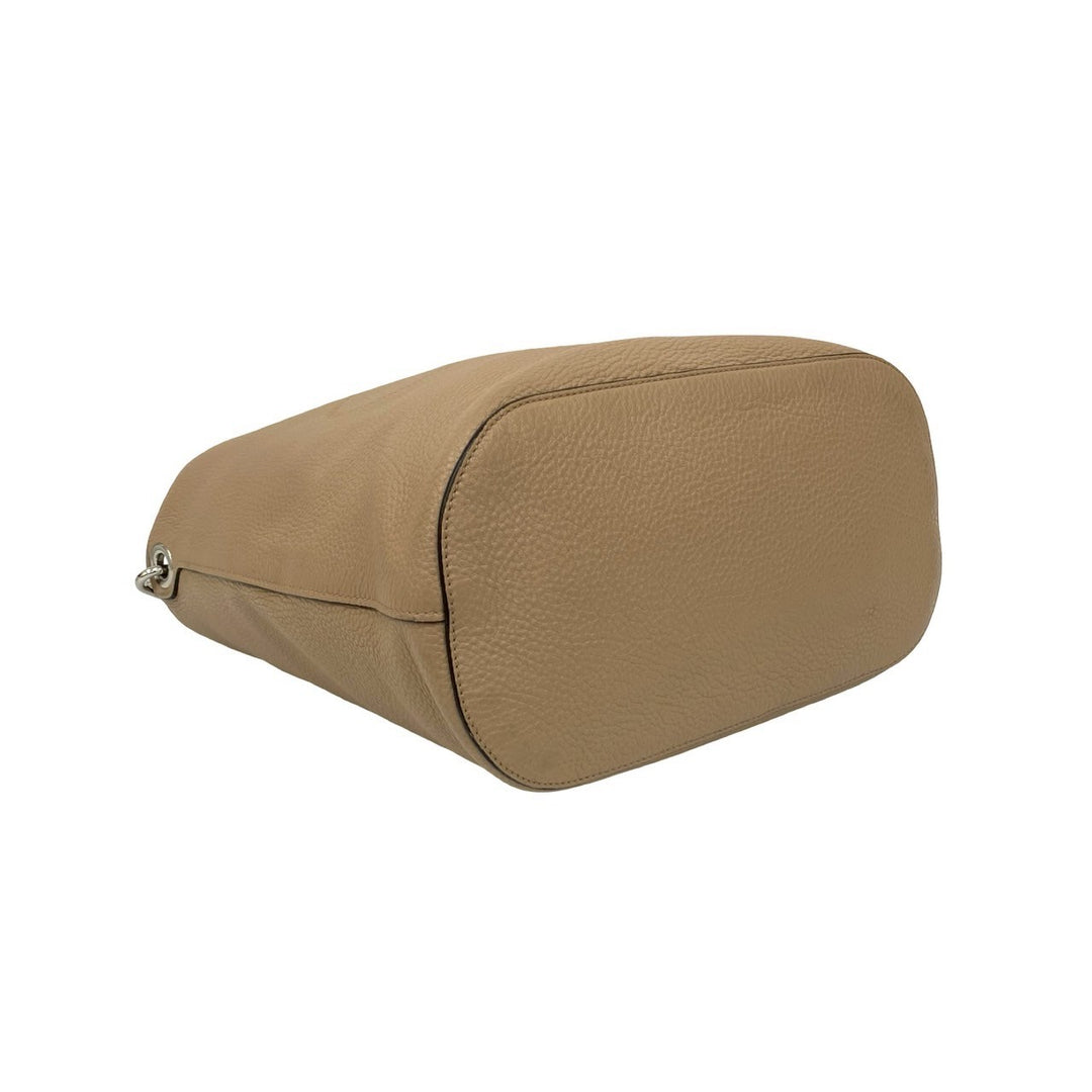 shoulder bag prada