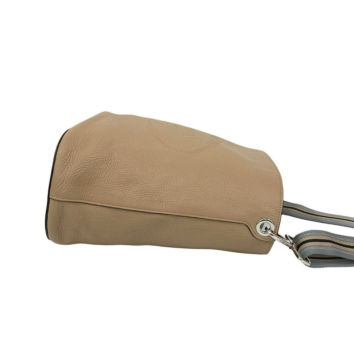 shoulder bag prada