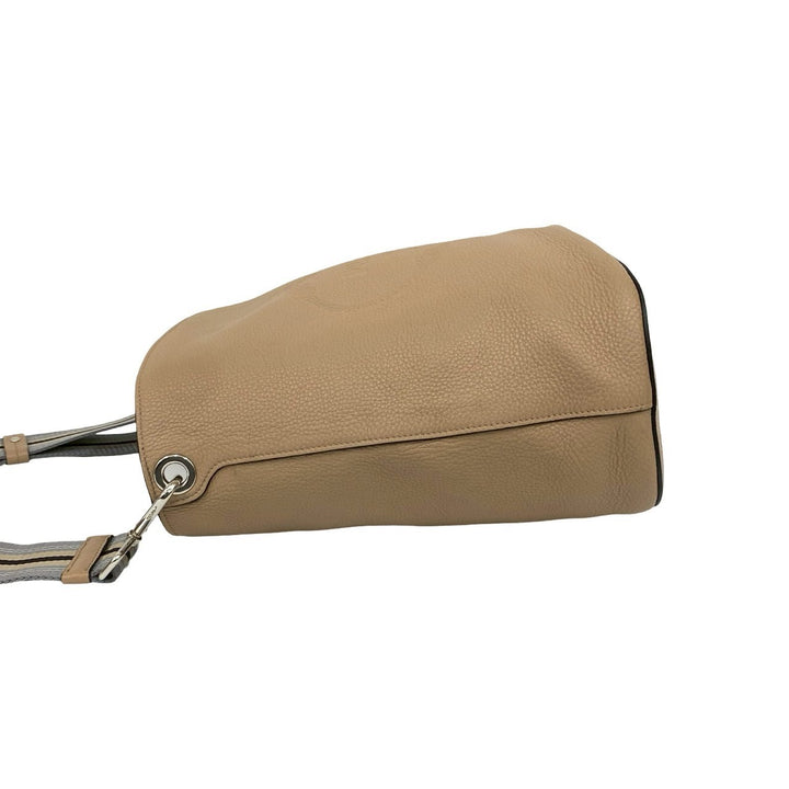 shoulder bag prada