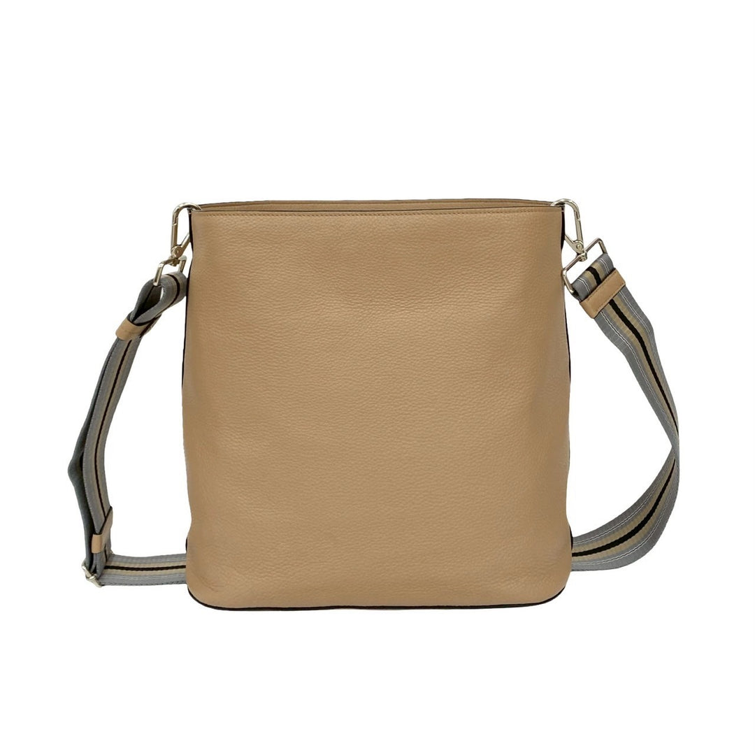 shoulder bag prada