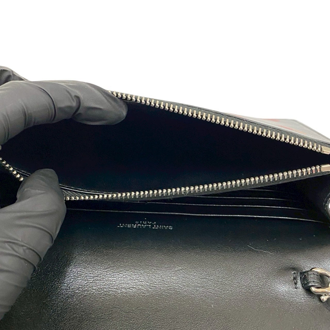 肩背包 Yves Saint Laurent Kate