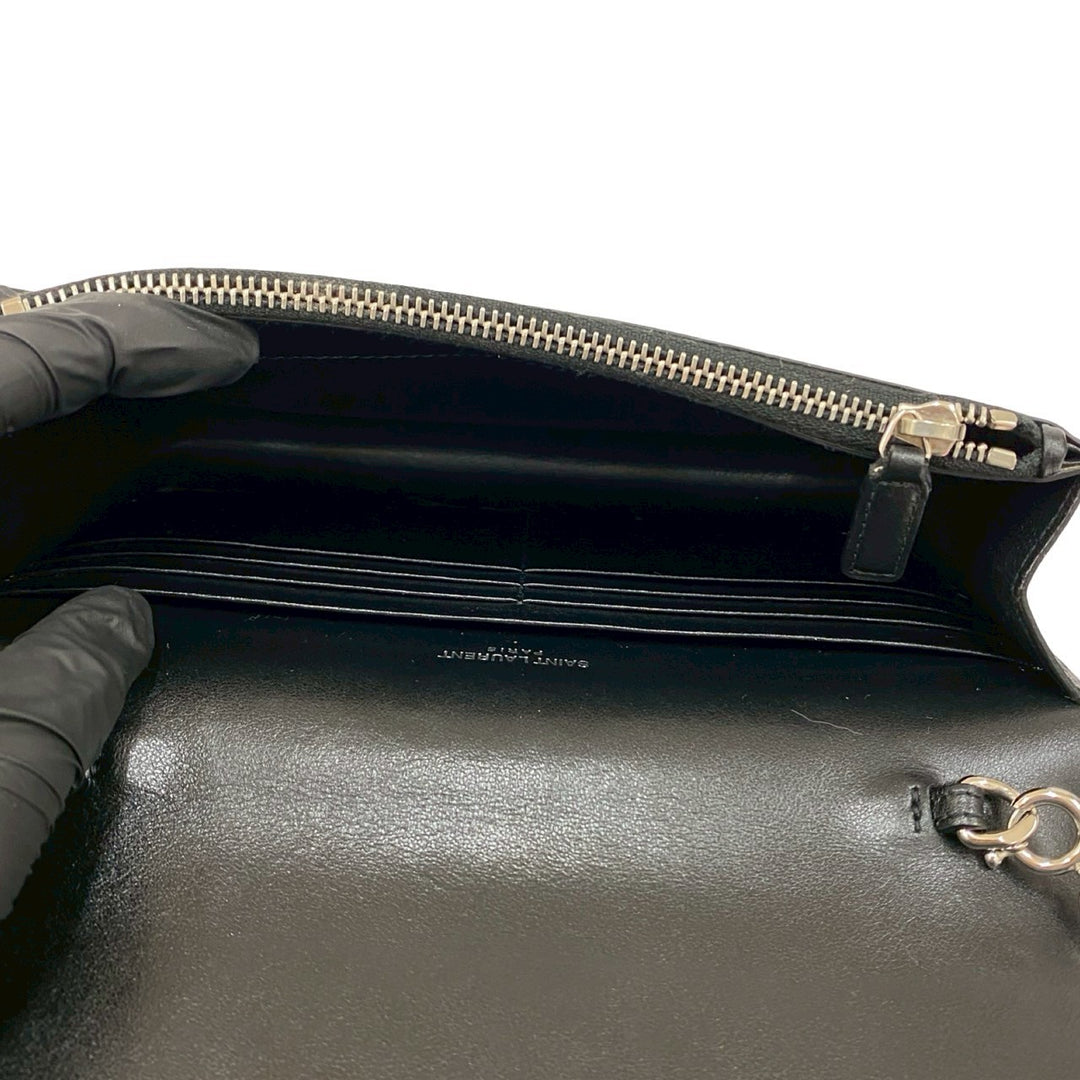 肩背包 Yves Saint Laurent Kate
