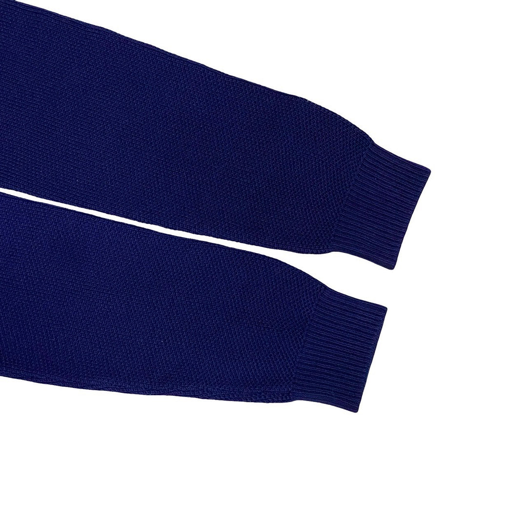 カーディガン グッチ