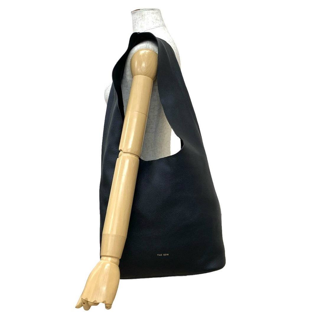 ショルダーバッグ ザロウ ビンドゥルスリー