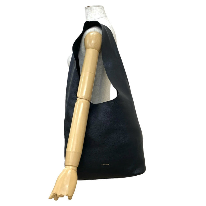 ショルダーバッグ ザロウ ビンドゥルスリー