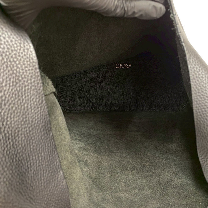 ショルダーバッグ ザロウ ビンドゥルスリー