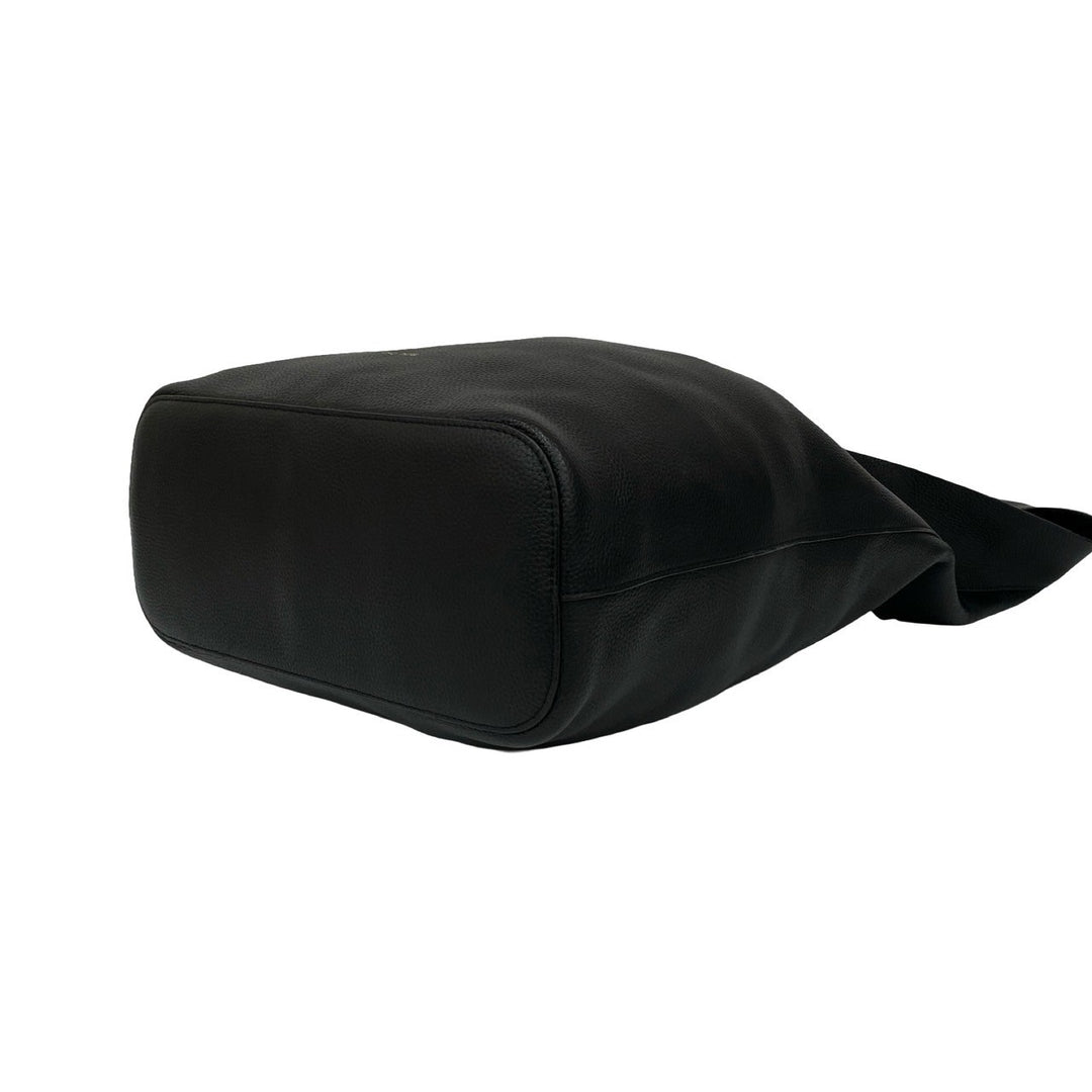 ショルダーバッグ ザロウ ビンドゥルスリー