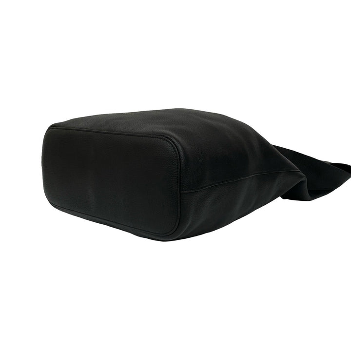 ショルダーバッグ ザロウ ビンドゥルスリー